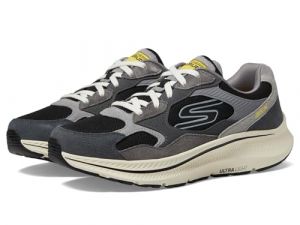 Skechers Baskets Go Run Consistent 2.0-Retro pour homme