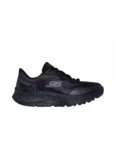 Skechers Femme Go Run Consistent 2.0 Basket