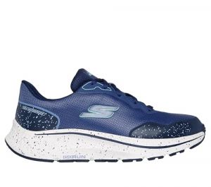 Skechers Femme Go Run Consistent 2.0 Basket