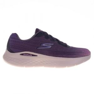 Skechers Baskets GO RUN LITE pour femme