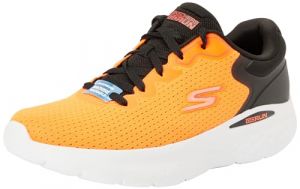 Skechers Homme Go Run Lite Anchorage Ancrage