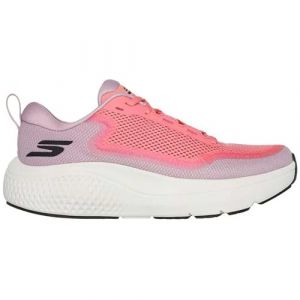 Skechers GO Run Supersonic MAX Chaussures de course pour femme