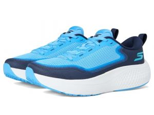 Skechers Go Run Supersonic Max pour homme