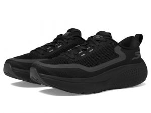 Skechers Go Run Supersonic Max pour homme