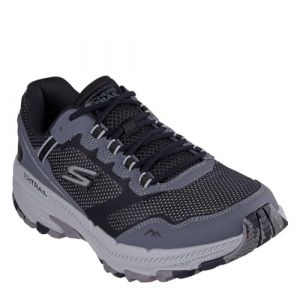 Skechers Go Run Trail Altitude 2.0-Mar Homme