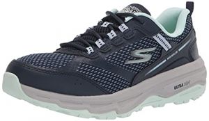 Skechers GO Run Trail Altitude