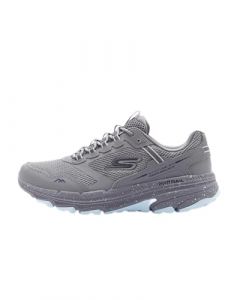 Skechers Femme Go Run Trail Altitude 2.0 Ravine Basket