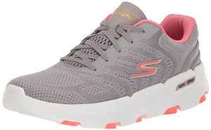 Skechers Femme Driven GO Run 7.0 PILOTÉ