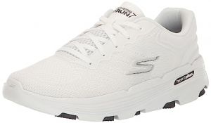 Skechers Femme Driven GO Run 7.0 PILOTÉ