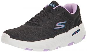 Skechers Femme Driven GO Run 7.0 PILOTÉ