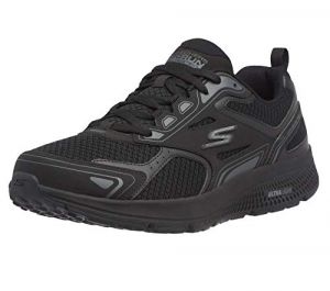 Skechers Homme GO Run CONSISTENT Baskets