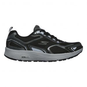 Chaussures Skechers Go Run Consistent noir - 42.5