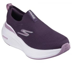 Skechers Femme Go Run Elevate 2.0 Basket