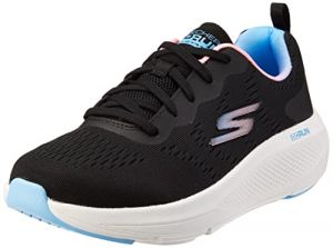 Skechers Femme Go Run Elevate Chaussure de Course sur Route