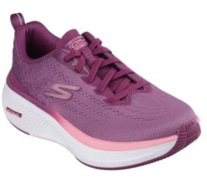 Skechers Femme Go Run Elevate 2.0 Basket