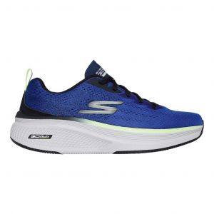 Chaussures Skechers Go Run Elevate 2.0 - Fluid Motion bleu - 46