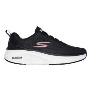 Chaussures Skechers Go Run Elevate 2.0 - Fluid Motion noir - 45.5