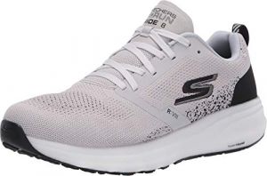 Skechers GOrun Ride 8 Hyper Chaussure De Course à Pied - AW20-45