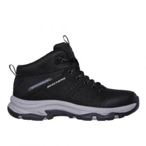 Skechers Femme Trego Trail Kismet