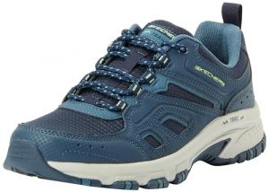 Skechers Femme Pathway Finder Localisateur de sentiers Hillcrest