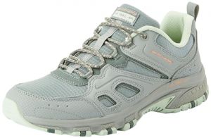 Skechers Femme Pathway Finder Localisateur de sentiers Hillcrest