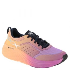 Skechers Max Cushioning Elite 2.0 Baskets Alandari pour femme