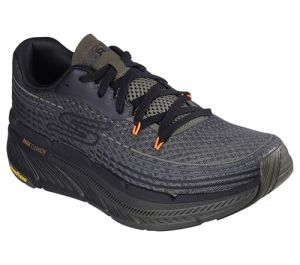 Skechers Baskets Max Cushioning Premier 2.0 pour homme