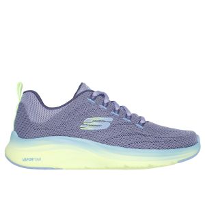 Chaussures de running femme Skechers Vapor Foam