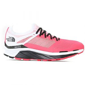 THE NORTH FACE Chaussures de Trail Femme Flight Vectiv