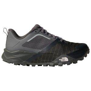 The North Face - Offtrail TR