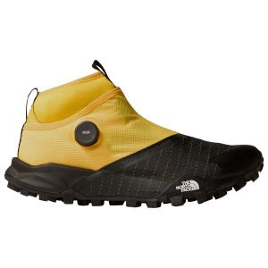 The North Face - Summit Offtrail TR