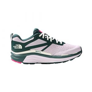 THE NORTH FACE Femme Vectiv Enduris II Chaussure de Trail