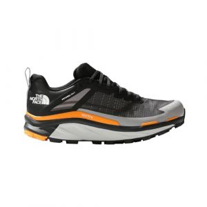 THE NORTH FACE Homme Vectiv Infinite Chaussure de Marche