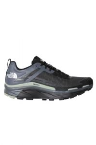 THE NORTH FACE Homme Vectiv Infinite Off Chaussure de Trail