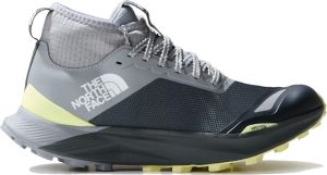 Chaussures de trail The North Face W VECTIV INFINITE 2 FUTURELIGHT