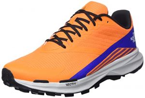 THE NORTH FACE Homme Vectiv Levitum Chaussure de Trail