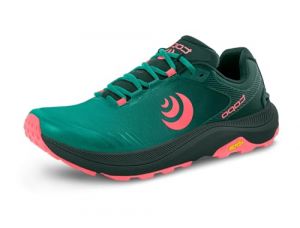 Topo Athletic MT-5 - Chaussures Trail Femme