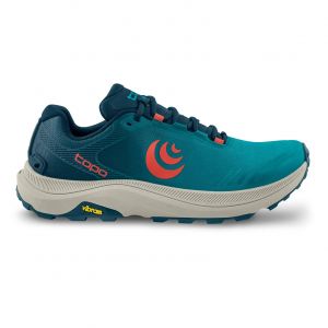 Chaussures de trail Topo Athletic MT-5