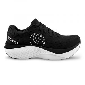 Topo Athletic Topo Athletic Atmos 