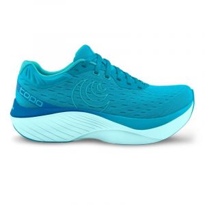 Topo Athletic Topo Athletic Atmos 