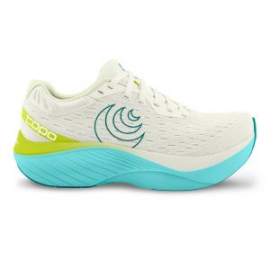 Topo Athletic Topo Athletic Atmos 