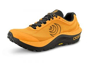 Topo Athletic MTN Racer 3 - Chaussures Trail Homme