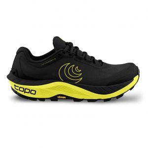 Chaussures de trail Topo Athletic MTN Racer 3