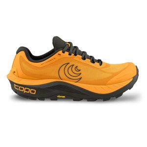 Chaussures de trail Topo Athletic MTN Racer 3