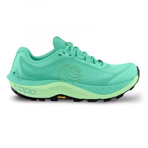 Topo Athletic Topo Athletic MTN Racer 3 