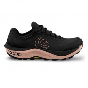 Topo Athletic Topo Athletic MTN Racer 3 