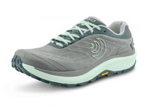 Topo Athletic Pursuit 2 - Chaussures Trail Femme