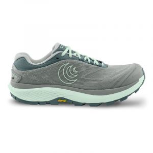 Topo Athletic Topo Athletic Pursuit 2 