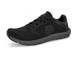 Topo Athletic Chaussures de course légères et confortables pour homme 0 mm ST-5