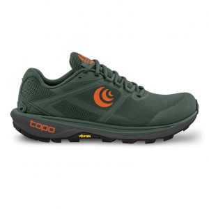 Chaussures de trail Topo Athletic Terraventure 4